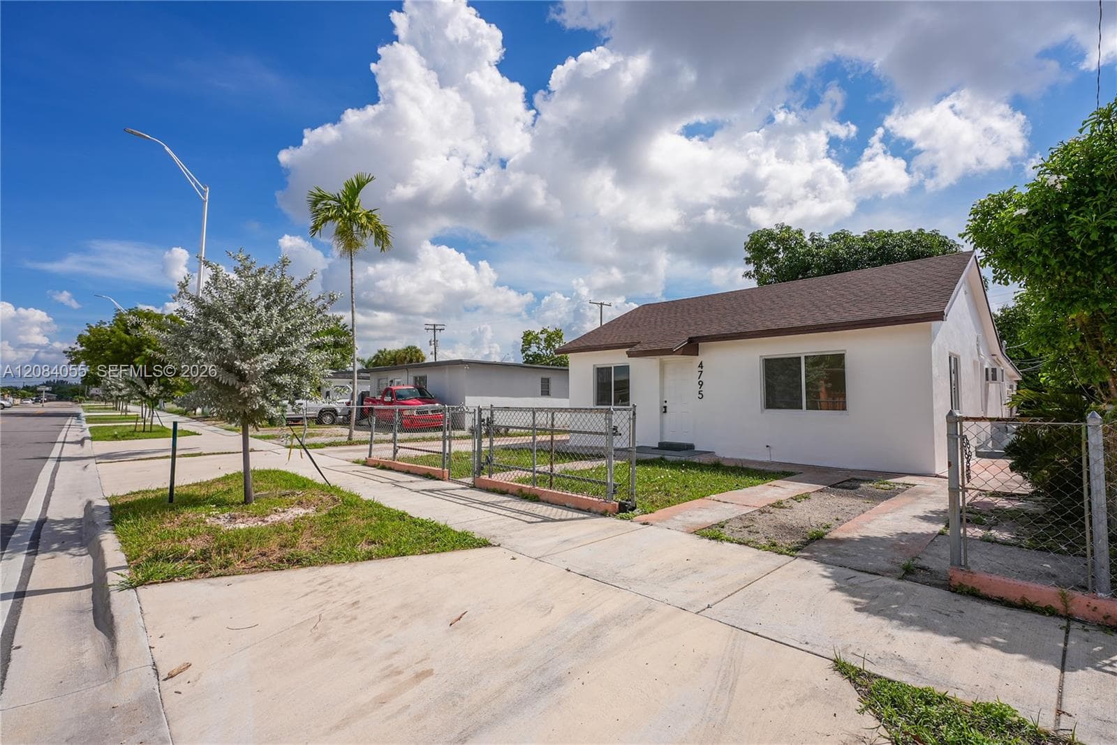 4795 E 8th Ct, Hialeah FL 33013 - Hialeah, FL - Photo 1