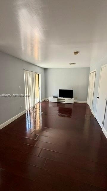 12 Meacham Ln # 12, Tamarac FL 33319 - Tamarac, FL - Photo 7