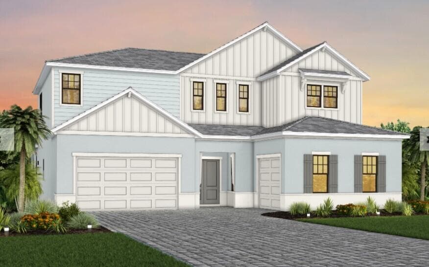 5044 Naugle Way # 50, Davie FL 33328