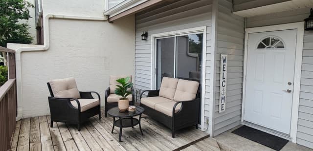 4874 N Hemingway Circle, Margate FL 33063 - Margate, FL - Photo 2
