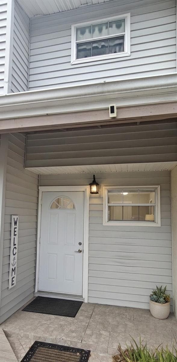 4874 N Hemingway Circle, Margate FL 33063 - Margate, FL - Photo 1