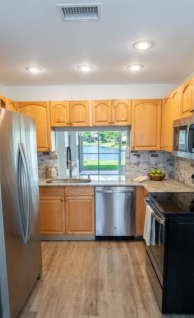 4874 N Hemingway Circle, Margate FL 33063 - Margate, FL - Photo 5