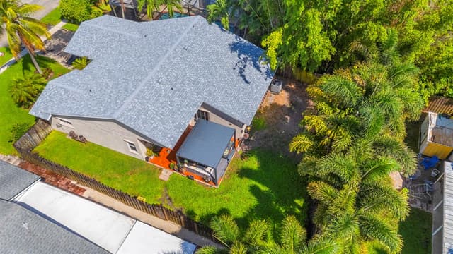 5318 NW 93rd Avenue, Sunrise FL 33351 - Sunrise, FL - Photo 2