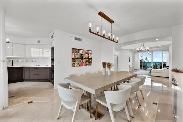 18911 Collins Ave # 606, Sunny Isles Beach FL 33160 - Sunny Isles Beach, FL - Photo 2