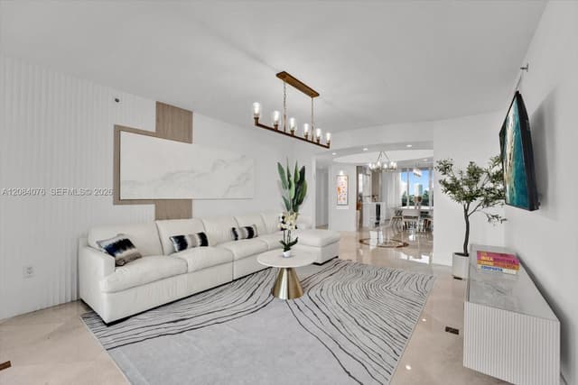 18911 Collins Ave # 606, Sunny Isles Beach FL 33160 - Sunny Isles Beach, FL - Photo 6