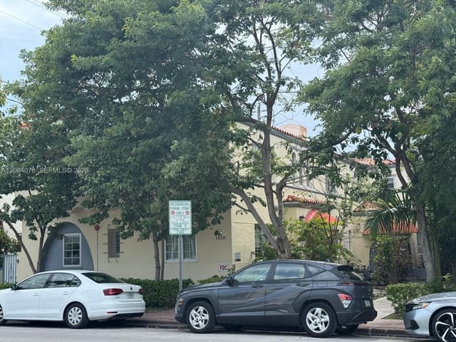 1450 Meridian Ave # 202, Miami Beach FL 33139 - Miami Beach, FL - Photo 2