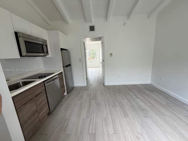 1450 Meridian Ave # 202, Miami Beach FL 33139 - Miami Beach, FL - Photo 6