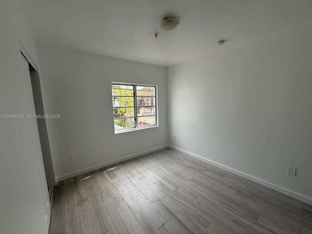 1450 Meridian Ave # 202, Miami Beach FL 33139 - Miami Beach, FL - Photo 7