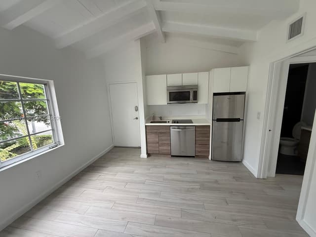 1450 Meridian Ave # 202, Miami Beach FL 33139 - Miami Beach, FL - Photo 3