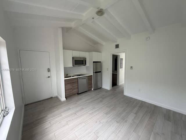 1450 Meridian Ave # 202, Miami Beach FL 33139 - Miami Beach, FL - Photo 5