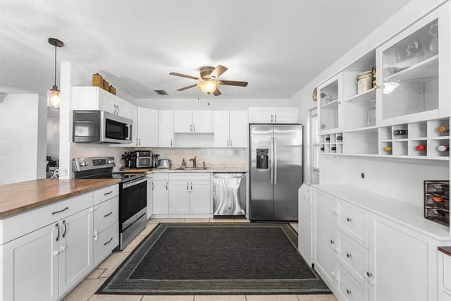 2664 SE 27th Lane # 58a, Boynton Beach FL 33435 - Boynton Beach, FL - Photo 6