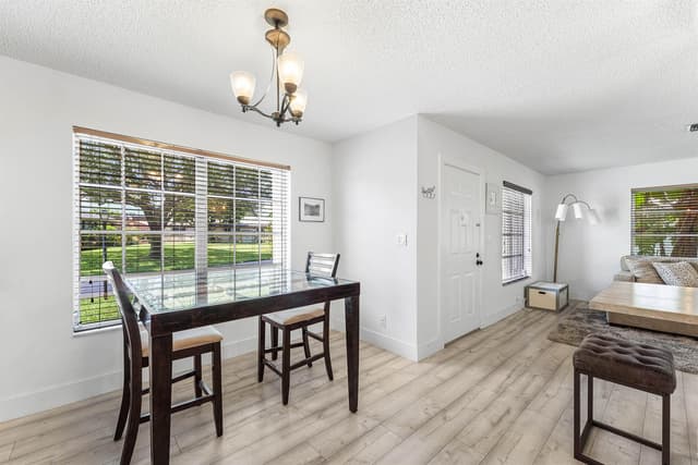 2664 SE 27th Lane # 58a, Boynton Beach FL 33435 - Boynton Beach, FL - Photo 7