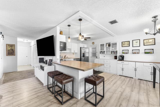 2664 SE 27th Lane # 58a, Boynton Beach FL 33435 - Boynton Beach, FL - Photo 5