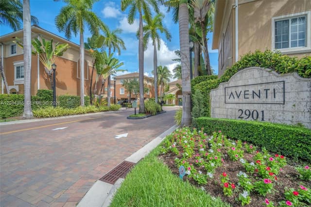 2931 NE 185th St # 1101, Aventura FL 33180 - Aventura, FL - Photo 2