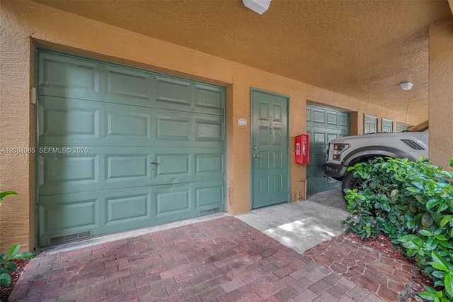 2931 NE 185th St # 1101, Aventura FL 33180 - Aventura, FL - Photo 6