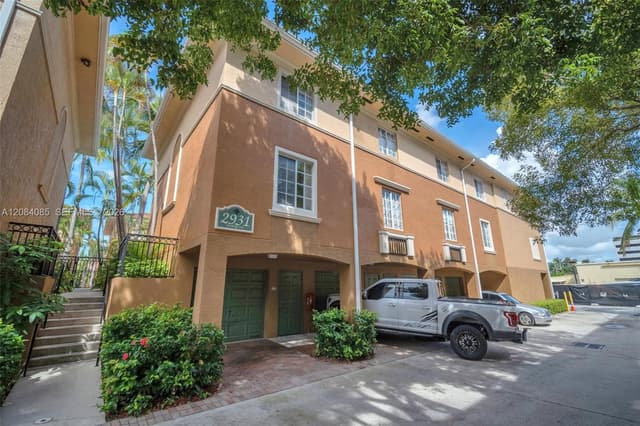 2931 NE 185th St # 1101, Aventura FL 33180 - Aventura, FL - Photo 3