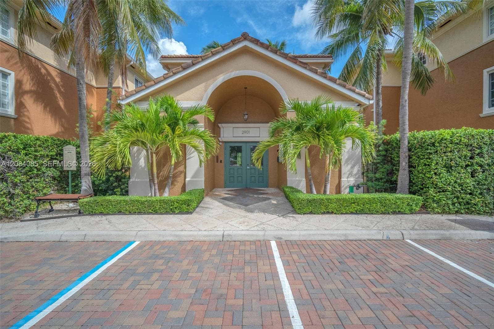 2931 NE 185th St # 1101, Aventura FL 33180 - Aventura, FL - Photo 1