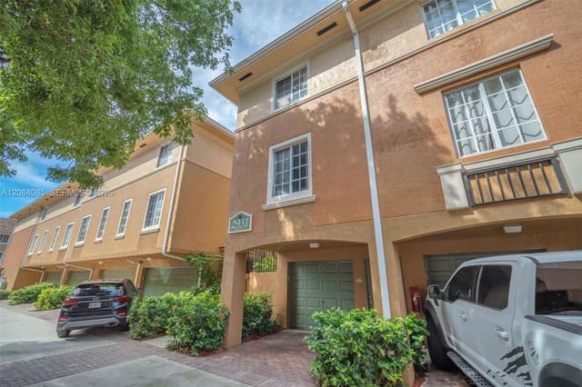 2931 NE 185th St # 1101, Aventura FL 33180 - Aventura, FL - Photo 4