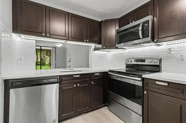 1230 S MILITARY Trail # 2014, Deerfield Beach FL 33442 - Deerfield Beach, FL - Photo 2
