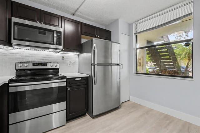 1230 S MILITARY Trail # 2014, Deerfield Beach FL 33442 - Deerfield Beach, FL - Photo 6