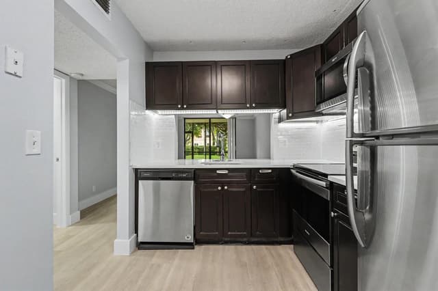 1230 S MILITARY Trail # 2014, Deerfield Beach FL 33442 - Deerfield Beach, FL - Photo 7