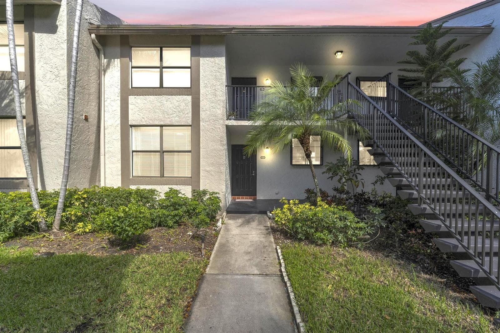 1230 S MILITARY Trail # 2014, Deerfield Beach FL 33442