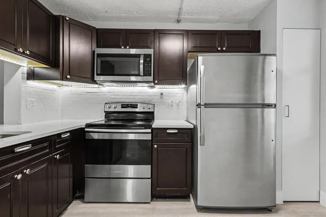 1230 S MILITARY Trail # 2014, Deerfield Beach FL 33442 - Deerfield Beach, FL - Photo 5