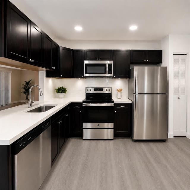 1230 S MILITARY Trail # 2014, Deerfield Beach FL 33442 - Deerfield Beach, FL - Photo 4