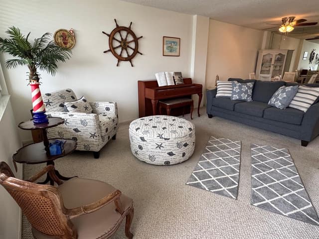 305 N POMPANO BEACH Boulevard # 507, Pompano Beach FL 33062 - Pompano Beach, FL - Photo 6