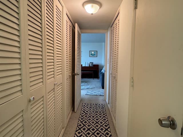 305 N POMPANO BEACH Boulevard # 507, Pompano Beach FL 33062 - Pompano Beach, FL - Photo 7