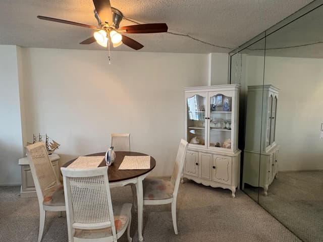 305 N POMPANO BEACH Boulevard # 507, Pompano Beach FL 33062 - Pompano Beach, FL - Photo 4