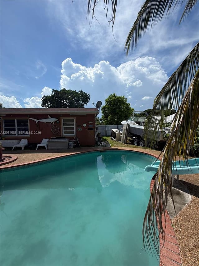 16111 SW 98th Ave, Miami FL 33157 - Miami, FL - Photo 2