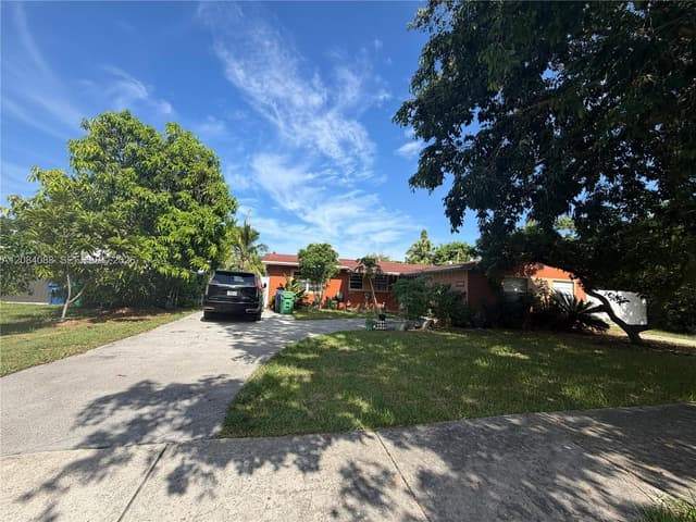 16111 SW 98th Ave, Miami FL 33157 - Miami, FL - Photo 6