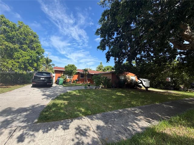 16111 SW 98th Ave, Miami FL 33157 - Miami, FL - Photo 7