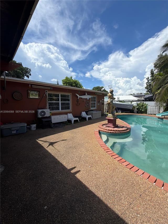 16111 SW 98th Ave, Miami FL 33157 - Miami, FL - Photo 3
