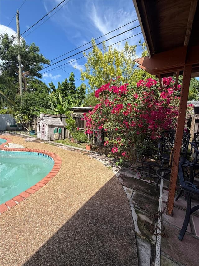 16111 SW 98th Ave, Miami FL 33157 - Miami, FL - Photo 5