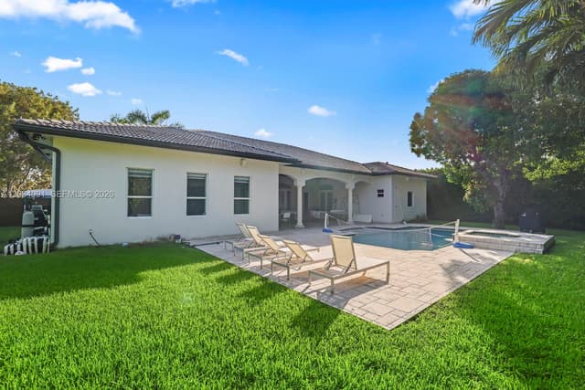 8095 SW 187th St, Cutler Bay FL 33157 - Cutler Bay, FL - Photo 7