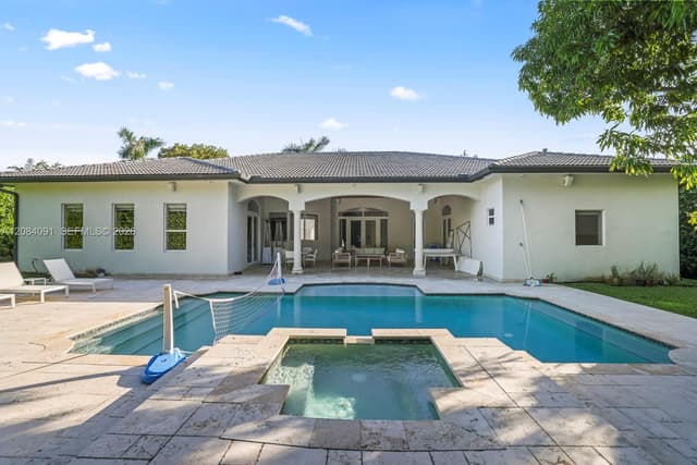 8095 SW 187th St, Cutler Bay FL 33157 - Cutler Bay, FL - Photo 3
