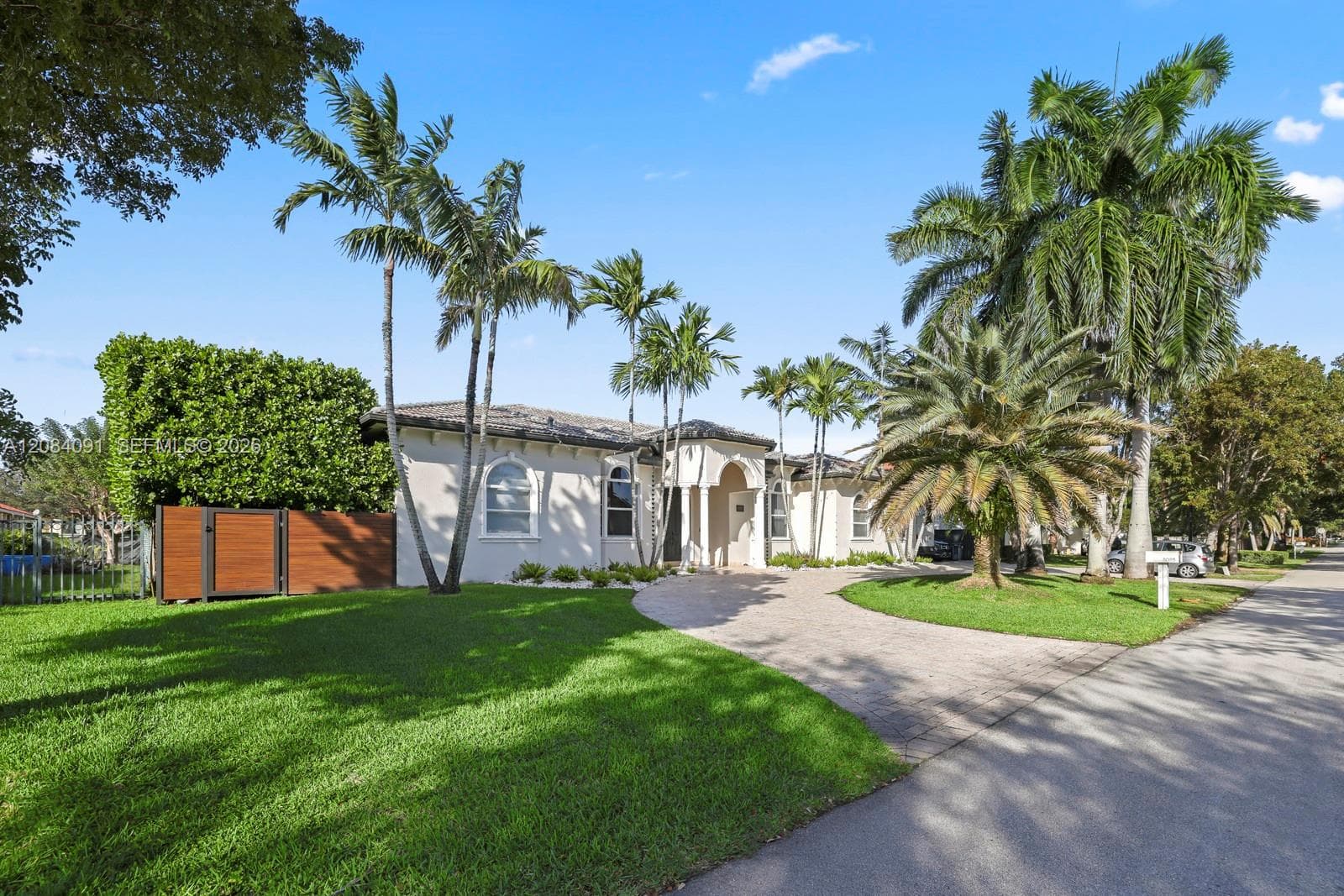 8095 SW 187th St, Cutler Bay FL 33157 - Cutler Bay, FL - Photo 1