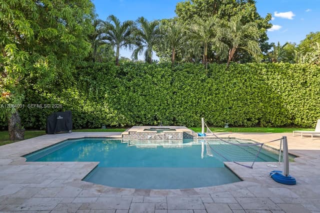 8095 SW 187th St, Cutler Bay FL 33157 - Cutler Bay, FL - Photo 4