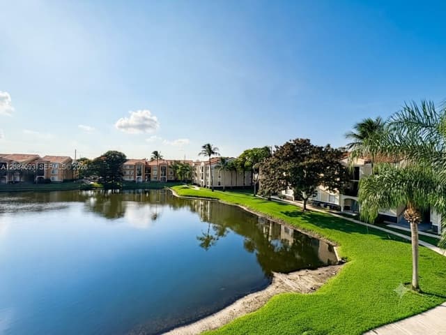 2200 E Preserve Way # 306, Miramar FL 33025 - Miramar, FL - Photo 2