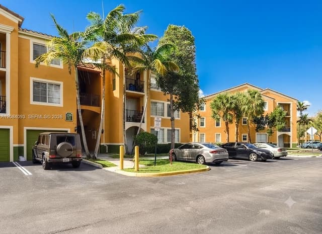 2200 E Preserve Way # 306, Miramar FL 33025 - Miramar, FL - Photo 3