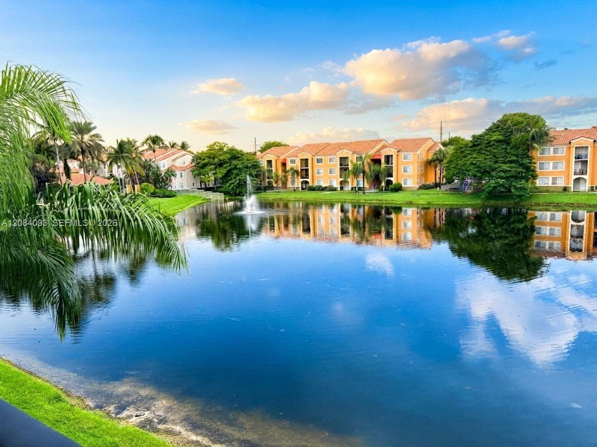 2200 E Preserve Way # 306, Miramar FL 33025 - Miramar, FL - Photo 1
