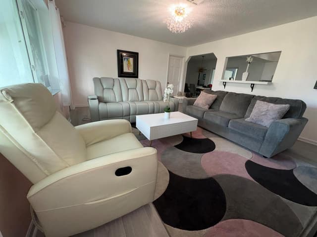 3080 Tropical Trail, Atlantis FL 33462 - Atlantis, FL - Photo 5