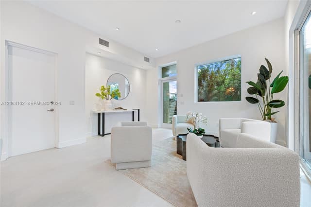 1622 SW 30th Ave, Miami FL 33145 - Miami, FL - Photo 6