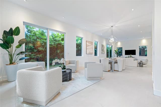 1622 SW 30th Ave, Miami FL 33145 - Miami, FL - Photo 7