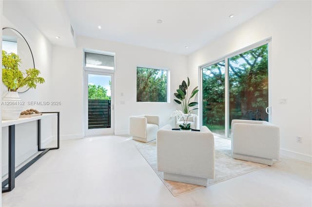 1622 SW 30th Ave, Miami FL 33145 - Miami, FL - Photo 3