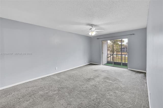 4132 NW 88th Ave # 203, Coral Springs FL 33065 - Coral Springs, FL - Photo 7
