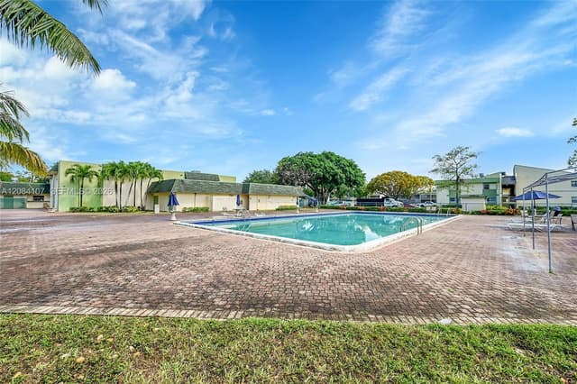 4132 NW 88th Ave # 203, Coral Springs FL 33065 - Coral Springs, FL - Photo 3