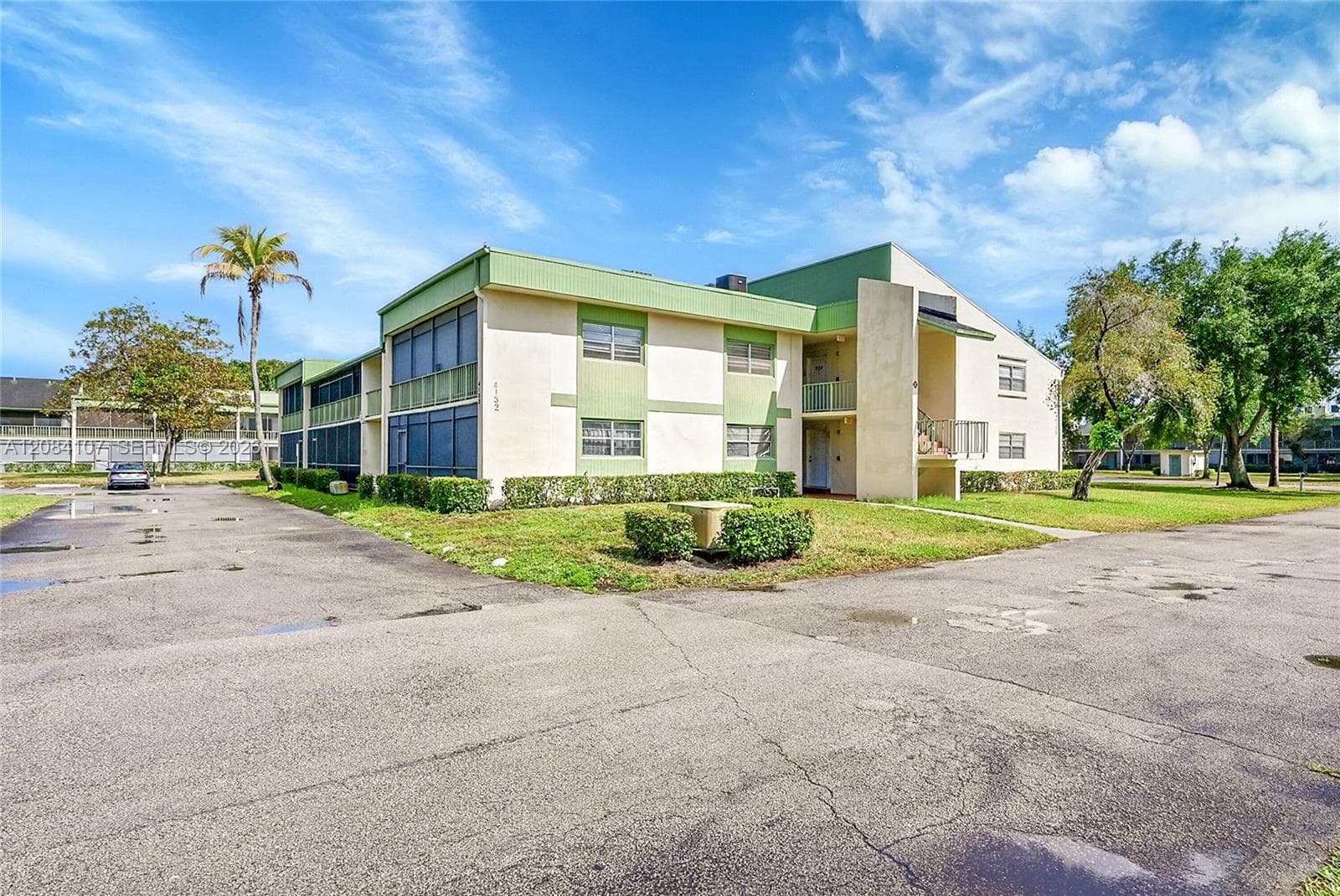 4132 NW 88th Ave # 203, Coral Springs FL 33065